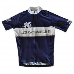 Santana Trikot blue Comfort front.jpg